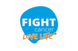 Inschrijven voor Festival2FightCancer Purmerend|Beemster nu al mogelijk
