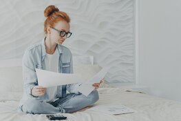 Hoe kun je slim met je geld omgaan?