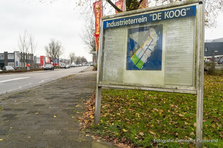 Burgemeester treedt op tegen illegaal motorclubhuis