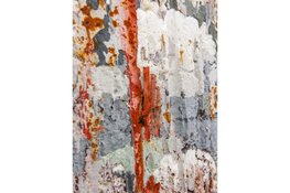 Ciro Duclos in Kunsthuis Waterland van 2 september t/m 8 oktober 2022. Werken door Wachten