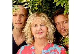 Theater De Verbeelding: avontuurlijk en betaalbaar toptheater