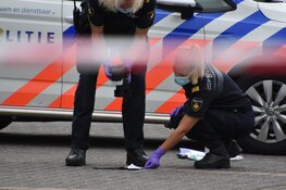 Onderzoek aan Antwerpenhaven in Purmerend