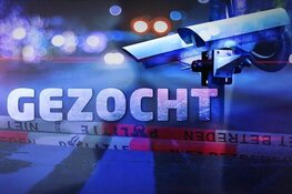 Man beroofd van horloge, politie zoekt getuigen