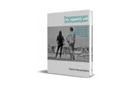 Verschillen tussen mediator en advocaat