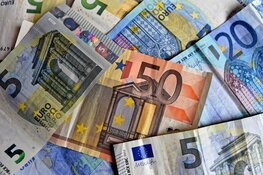Minimumloon in één keer met 10,15% omhoog