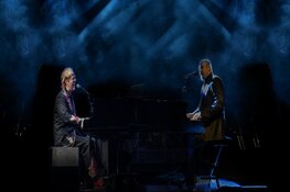 Tribute weekend in P3 op 7, 8 en 9 oktober