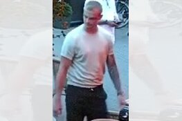 Herkenning gezocht na zware mishandeling