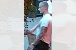 Herkenning gezocht na zware mishandeling