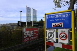 Purmerendse Voedselbank pakt uit tijdens Week van de Voedselbanken