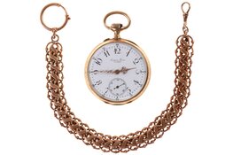 Gratis taxatiedag voor munten, bankbiljetten, goud, zilver en sieraden in het Purmerends Museum 3 november