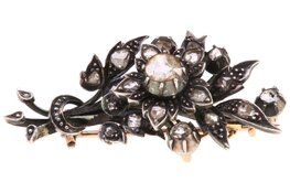 Gratis taxatiedag voor munten, bankbiljetten, goud, zilver en sieraden in het Purmerends Museum 3 november