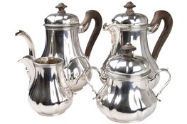 Gratis taxatiedag voor munten, bankbiljetten, goud, zilver en sieraden in het Purmerends Museum 3 november