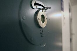 OM eist taakstraf en voorwaardelijke celstraf tegen Glennis Grace en medeverdachten