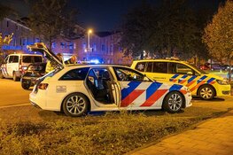 Gewonde bij steekpartij in Purmerend, meerdere personen aangehouden