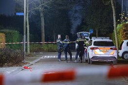 Gewonde bij steekpartij in Purmerend, meerdere personen aangehouden