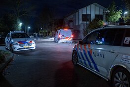 Gewonde bij steekpartij in Purmerend, meerdere personen aangehouden