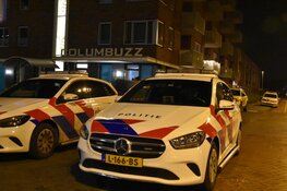 Steekincident bij jongerencentrum in Purmerend
