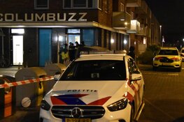 Steekincident bij jongerencentrum in Purmerend