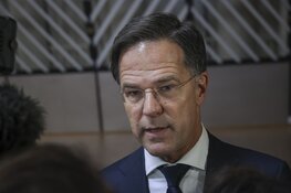 Excuses regering voor slavernijverleden Nederland