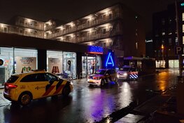 Twee overvallen binnen één maand op Aldi in Purmerend