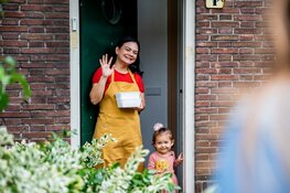 Goede voornemens? Kook méér!