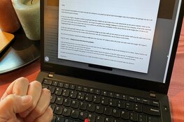 Wim uit Purmerend in één week bijna twee keer dupe van cybercriminaliteit