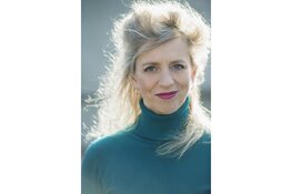 Vier de Boekenweek in de Bibliotheek