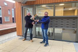 131 nieuwe huurappartementen opgeleverd in Purmerend