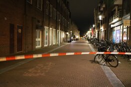 Slachtoffer vechtpartij Purmerend met spoed naar ziekenhuis