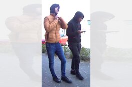 Purmerend/Zuidoostbeemster - Gezocht - Straatroof – Antwerpenhaven - Purmerend