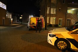 Wederom schietincident bij woning Purmerend