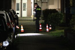 Wederom schietincident bij woning Purmerend