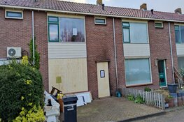 Burgemeester sluit woningen in Middenbeemster en Purmerend na incidenten