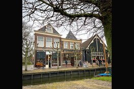 Workshops smartphone fotografie gaan door in de vakantieperiode