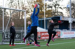 Officiële Final League van de KNVB bij V.P.V. Purmersteijn, 10juni 2023!!