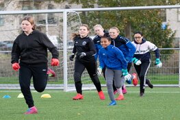 Officiële Final League van de KNVB bij V.P.V. Purmersteijn, 10juni 2023!!