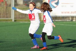 Officiële Final League van de KNVB bij V.P.V. Purmersteijn, 10juni 2023!!