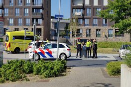 Opnieuw steekincident in Purmerend