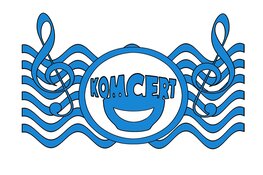 Luisterliedjes vanaf het water:  Purmerend organiseert allereerste KOMcert