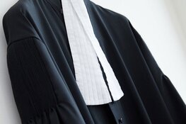 Vind een advocaat Purmerend