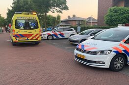 Automobilist aangehouden na ongeval in Purmerend