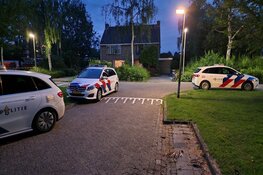 Twee aanhoudingen na steekincident in Purmerend