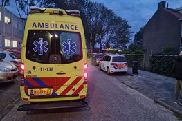 Twee aanhoudingen na steekincident in Purmerend