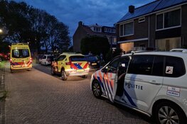 Twee aanhoudingen na steekincident in Purmerend