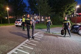 Twee aanhoudingen na steekincident in Purmerend