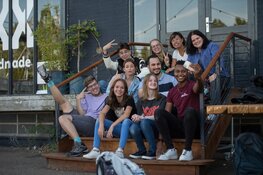 Wat doet Purmerend voor eenzame jongeren?