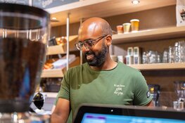 Bagels & Beans Purmerend breidt uit met nieuwe terras