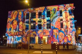 Smartphonefotografie Workshops tijdens Helder Licht