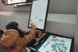 Gratis entree Purmerends Museum tijdens de Open Monumentendagen