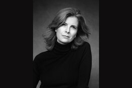 Aandacht voor Dag van de Democratie in Purmerend